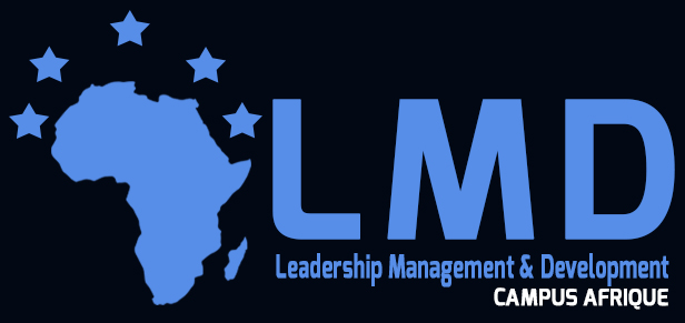 Leadership Management & development